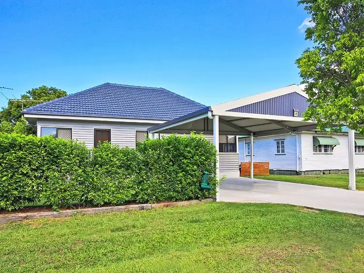 15 Walter Street, Virginia QLD 4014