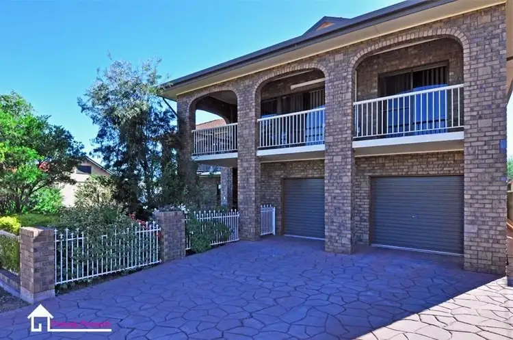 7 Agett Street, Whyalla SA 5600