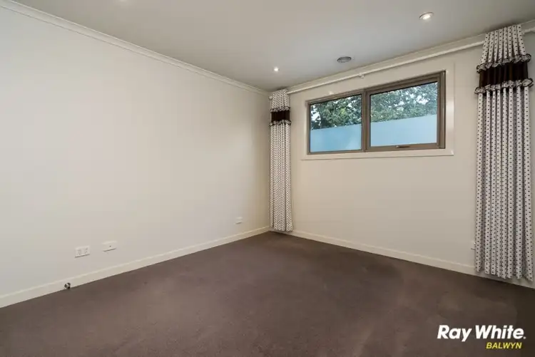 Seventh view of Homely townhouse listing, 12A Lawford Street, Box Hill North VIC 3129