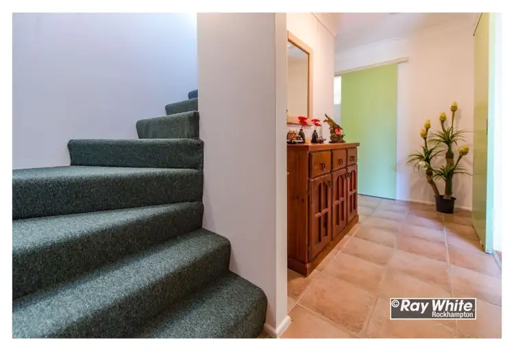 Seventh view of Homely house listing, 980 Scenic Highway, Kinka Beach QLD 4703