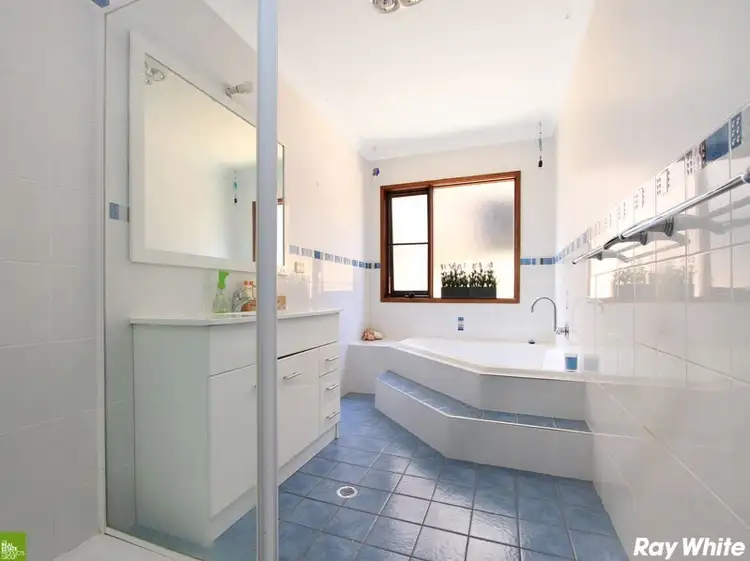 Sixth view of Homely house listing, 5 Duke Street, Albion Park NSW 2527