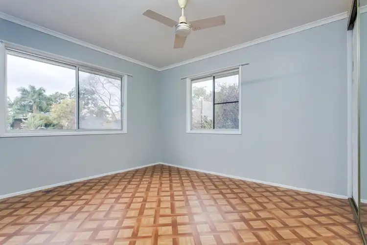 Sixth view of Homely house listing, 19 Altola Street, Durack QLD 4077