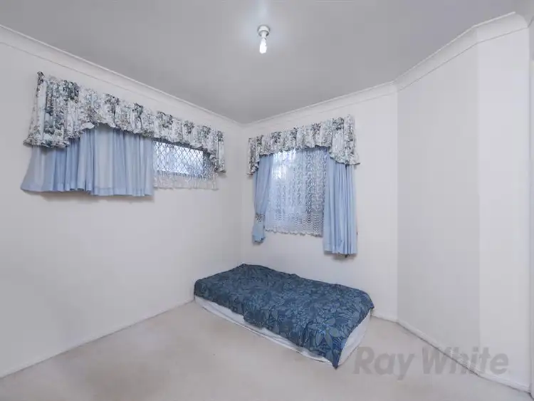Seventh view of Homely house listing, 7 Tuberose Place, Calamvale QLD 4116