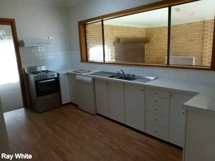 Fifth view of Homely house listing, 9 William Street, Forbes NSW 2871