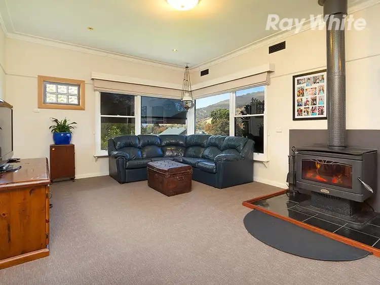 Seventh view of Homely house listing, 7 Banool Road, Tallangatta VIC 3700