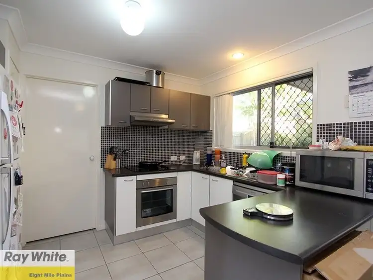 Third view of Homely townhouse listing, 7/2311 Logan Road, Eight Mile Plains QLD 4113