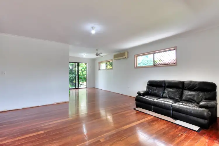 Fourth view of Homely house listing, 9 Kunari Street, Slacks Creek QLD 4127