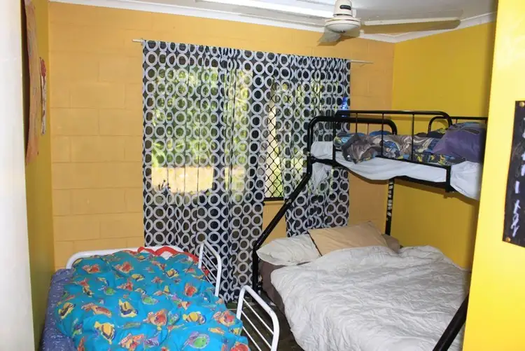 Seventh view of Homely house listing, 28 Carr Road, Julatten QLD 4871