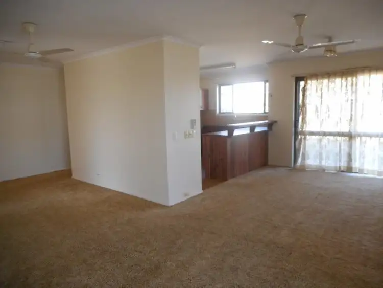 Fifth view of Homely house listing, 2 Watson Street, Yarraman QLD 4614