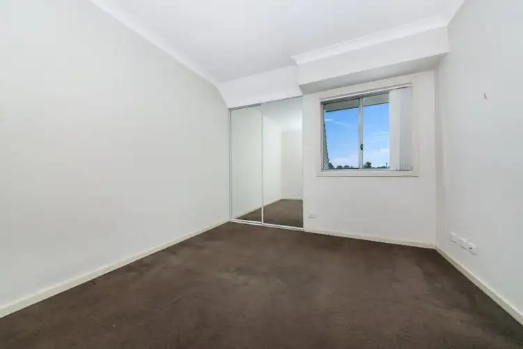 Third view of Homely unit listing, 19/691 Punchbowl Road, Punchbowl NSW 2196