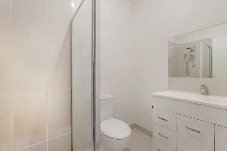 Sixth view of Homely unit listing, 1/15-17 Chaleyer Street, Reservoir VIC 3073