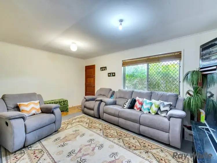 Fourth view of Homely house listing, 76 Cochrane Street, Camira QLD 4300