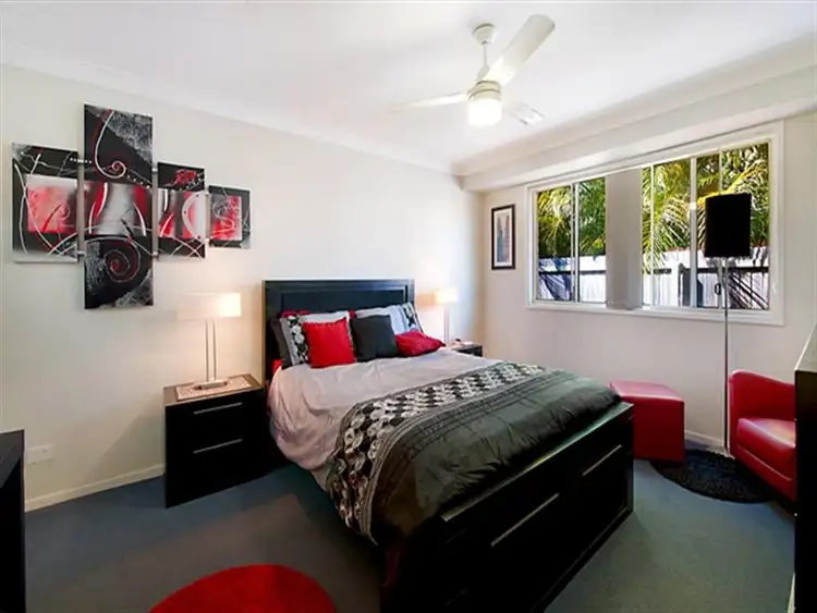 Sixth view of Homely house listing, 69 Jonquil Street, Ormeau QLD 4208
