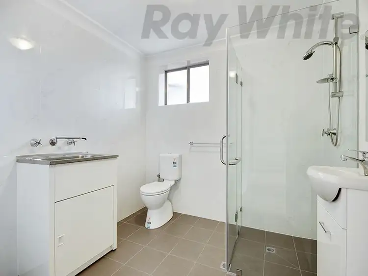 Seventh view of Homely unit listing, 2/80 Watson Avenue, Enfield SA 5085