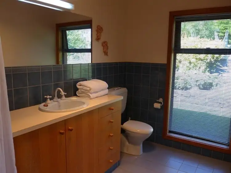 Seventh view of Homely house listing, 40 Kemp Road, Berri SA 5343