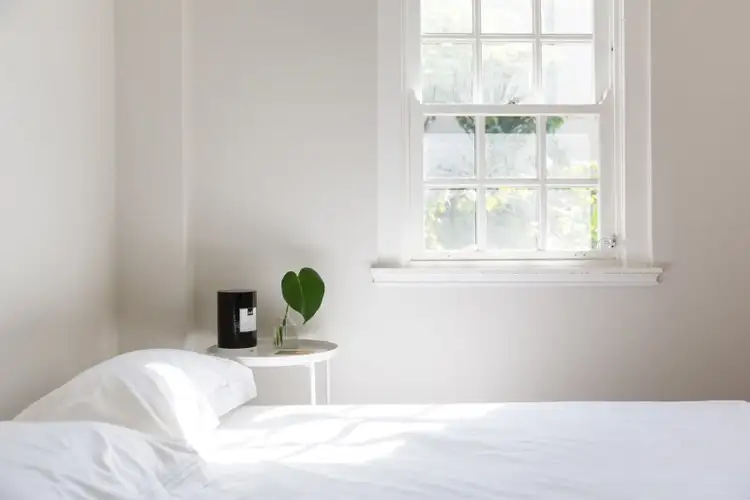 Sixth view of Homely apartment listing, 1/3 Wyuna Road, Point Piper NSW 2027