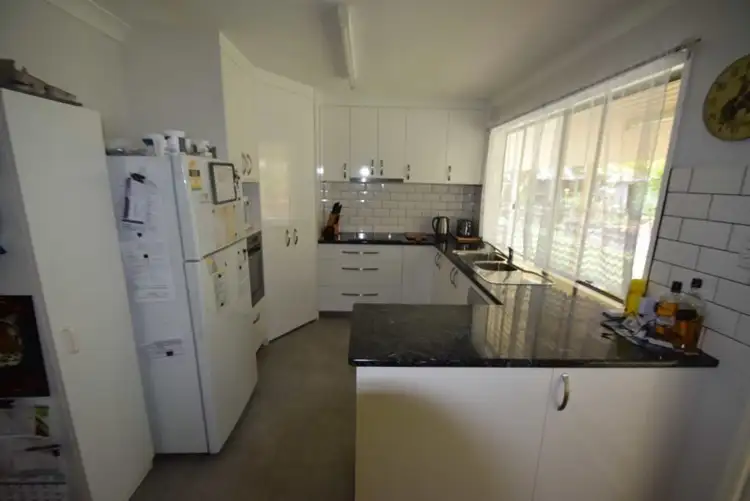 Fifth view of Homely rural property listing, 122 Pine Crescent, Esk QLD 4312
