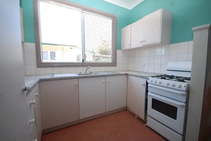 Second view of Homely house listing, 15 Ashworth Crst, Narrogin WA 6312