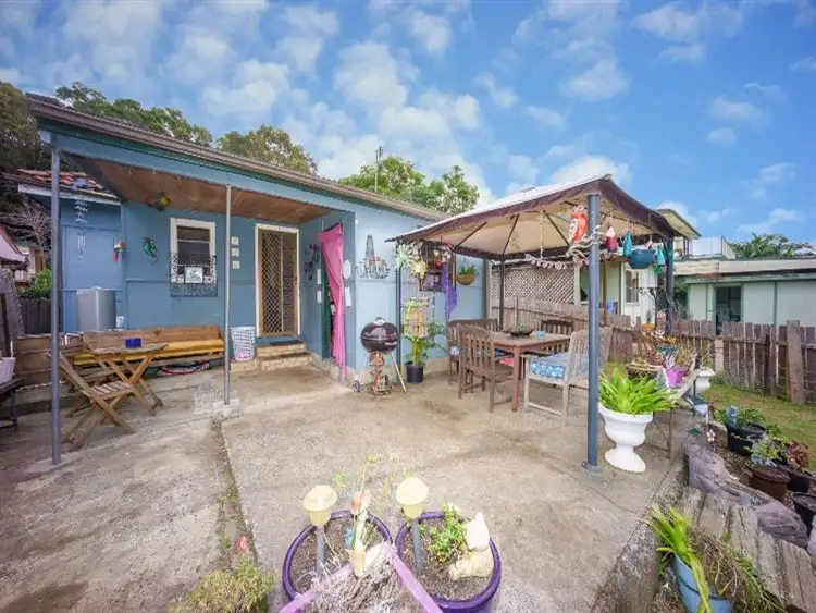 Sixth view of Homely house listing, 10 Sylvania Road, Umina Beach NSW 2257