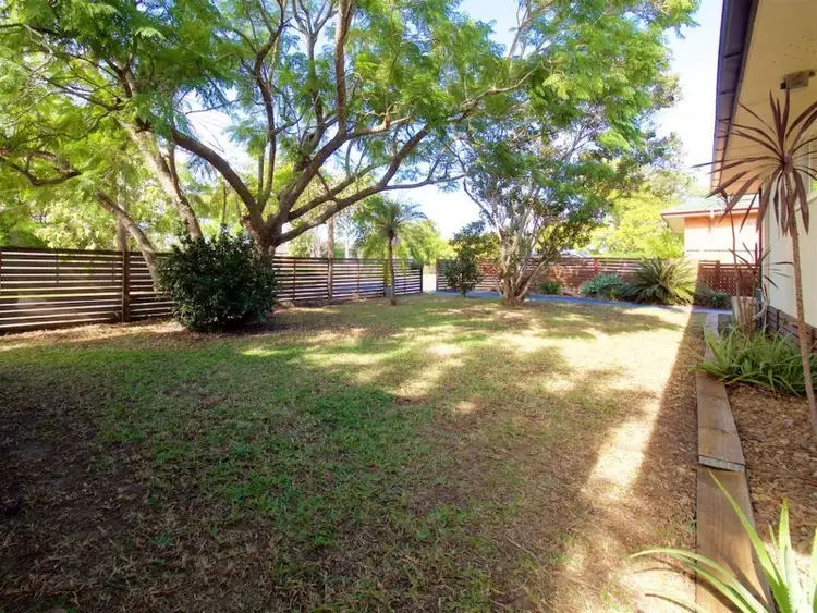 Fifth view of Homely house listing, 12 Marbella Street, Slacks Creek QLD 4127