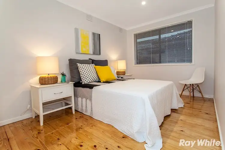 Seventh view of Homely unit listing, 3/58 Queens Avenue, Springvale VIC 3171