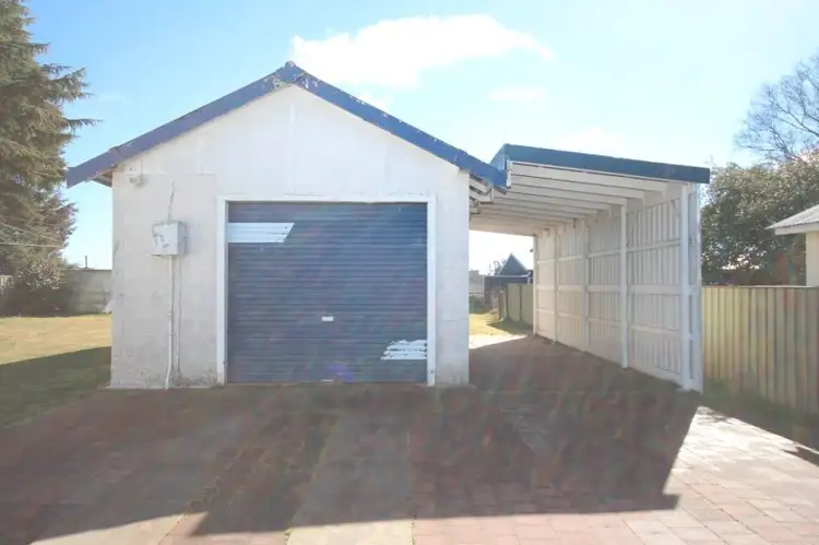 Third view of Homely house listing, 41 Scotia Avenue, Oberon NSW 2787