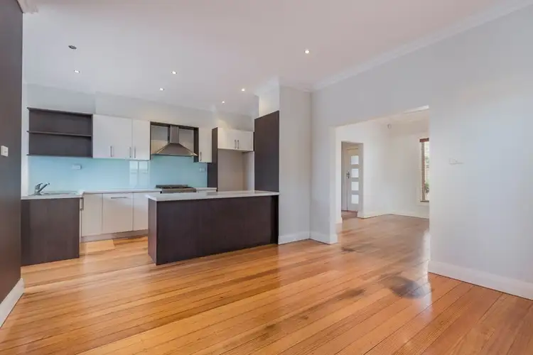 Fourth view of Homely house listing, 1/10 Anakie Road, Bell Park VIC 3215