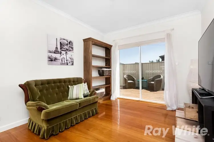 Sixth view of Homely house listing, 159 Boundary Road, Pascoe Vale VIC 3044