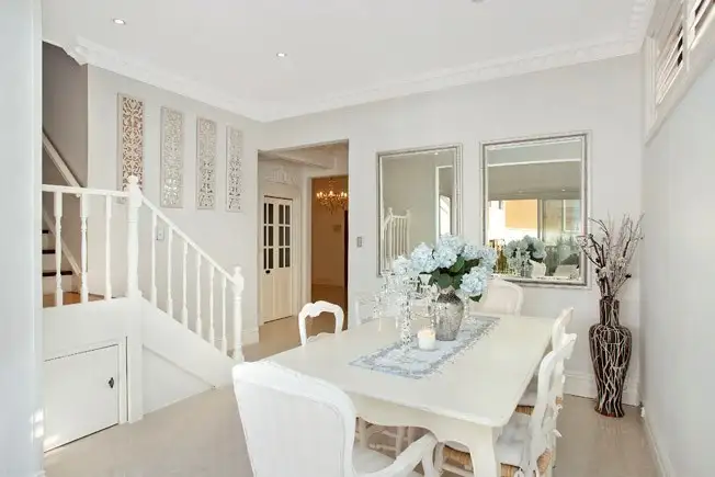 Second view of Homely house listing, 7 Bickleigh Street, Abbotsford NSW 2046