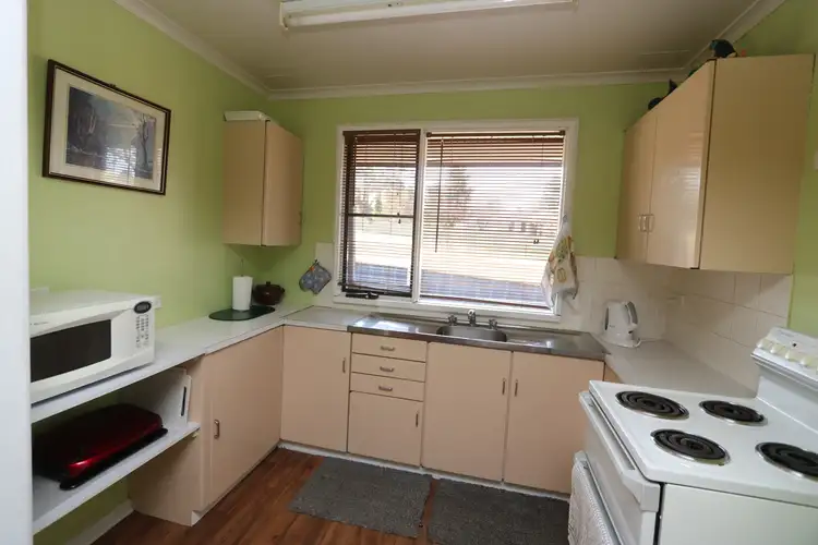 Seventh view of Homely house listing, 55 Duncan Street, Tenterfield NSW 2372