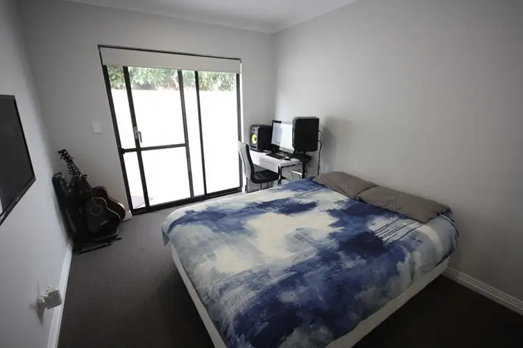 Sixth view of Homely house listing, 21 Compton Way, Morley WA 6062