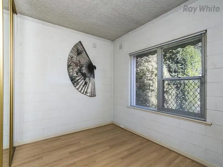 Fourth view of Homely unit listing, 1/23 Emerald Street, Edwardstown SA 5039