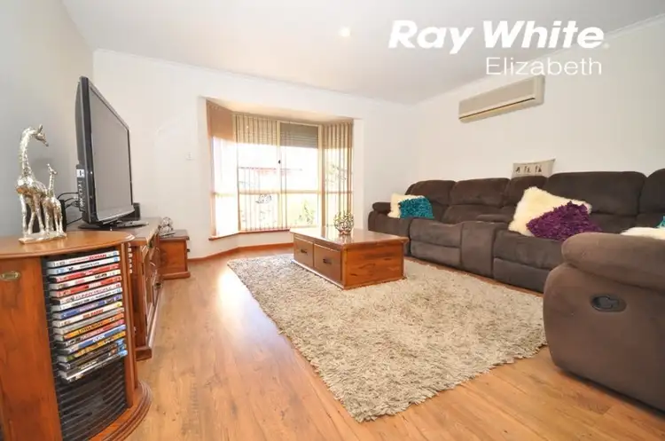 Fifth view of Homely house listing, 4 Edward Avenue, Craigmore SA 5114