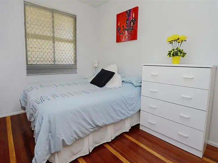 Seventh view of Homely house listing, 30 Satinay Street, Keperra QLD 4054