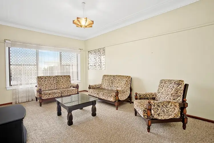 Third view of Homely house listing, 27 Kain Avenue, Matraville NSW 2036