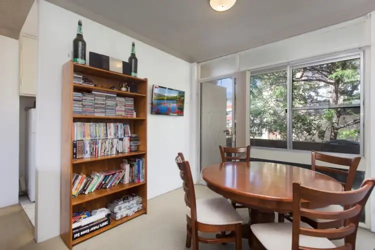 Fourth view of Homely unit listing, 15/22-24 Price Street, Ryde NSW 2112