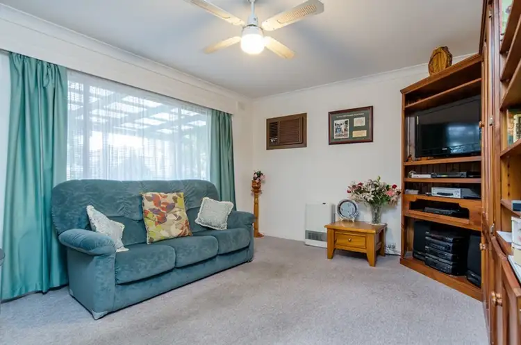 Fourth view of Homely house listing, 10 Susan Road, Hackham SA 5163