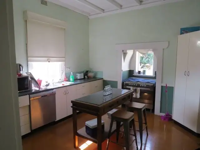 Third view of Homely house listing, 35 Ferguson Street, Canowindra NSW 2804
