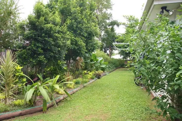 Sixth view of Homely unit listing, 1/25-27 Thooleer Close, Cooya Beach QLD 4873