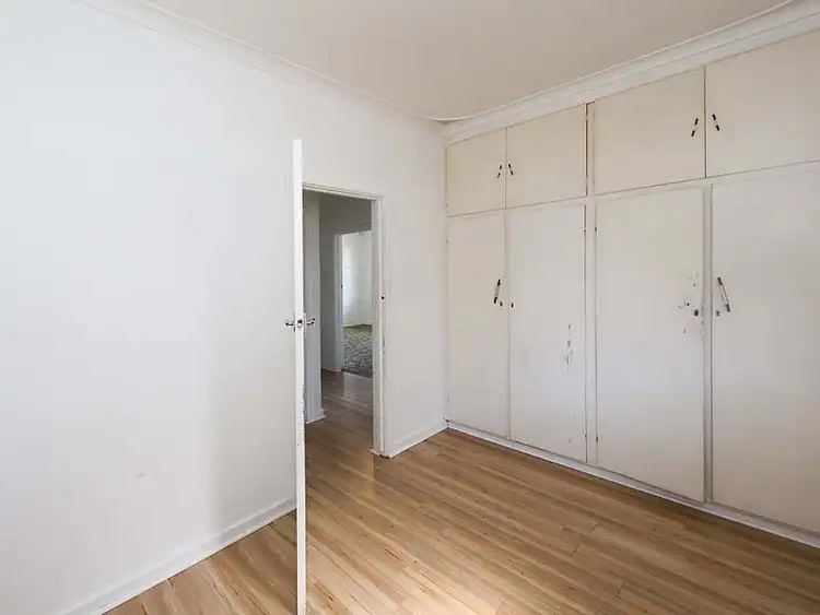 Second view of Homely house listing, 83 Anstruther Road, Mandurah WA 6210