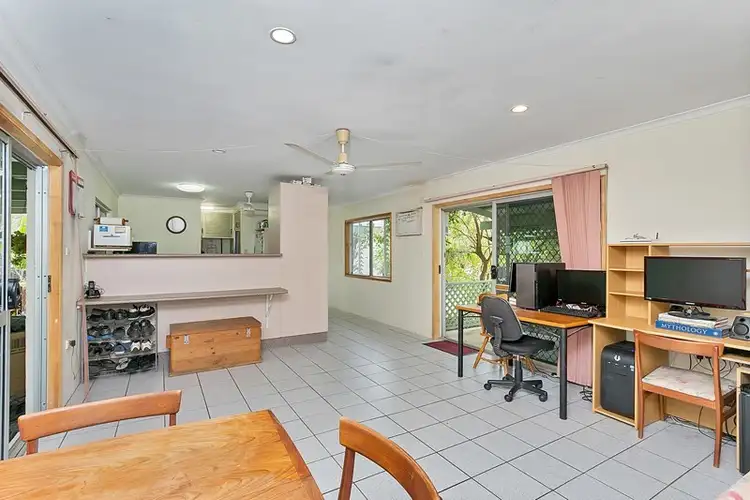 Third view of Homely house listing, 170 Trinity Beach Road, Trinity Beach QLD 4879