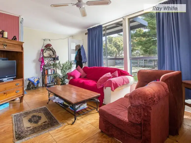 Second view of Homely house listing, 7 Sundew Avenue, Rosebud West VIC 3940