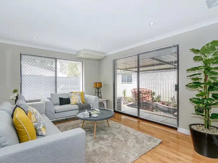 Main view of Homely house listing, 31 Bilya Gardens, Leda WA 6170