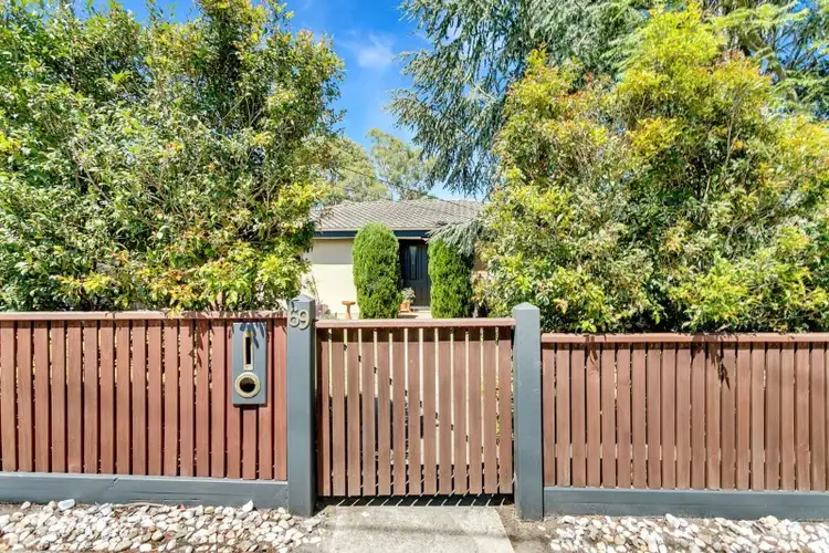 69 Blaxland Avenue, Frankston South VIC 3199