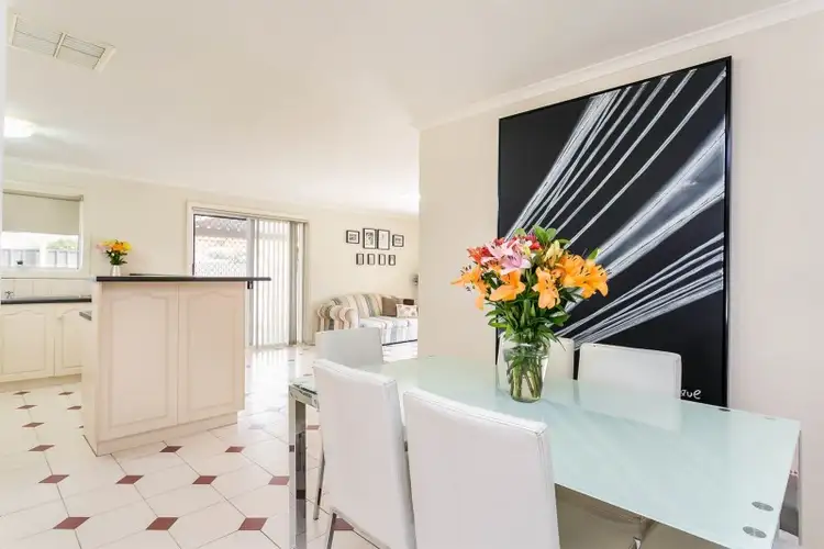 Sixth view of Homely house listing, 5 Trinity Street, Ottoway SA 5013