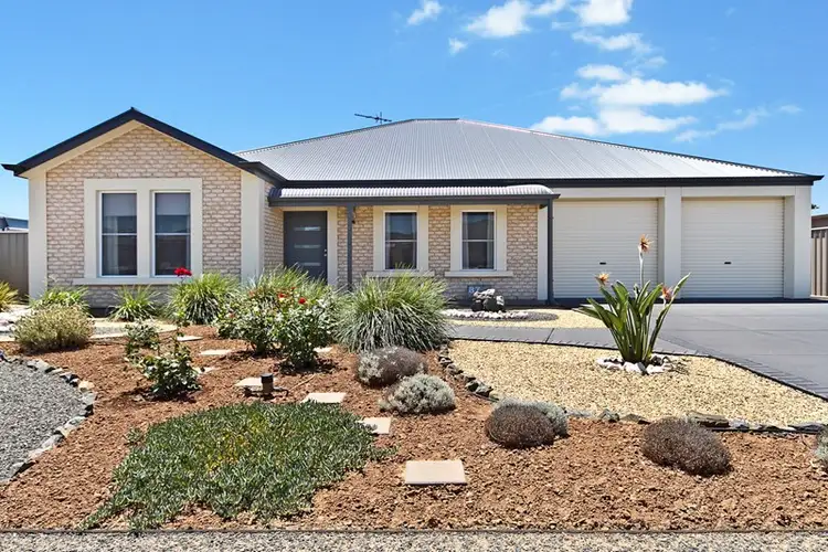 Main view of Homely house listing, 87 Reusch Drive, Nuriootpa SA 5355