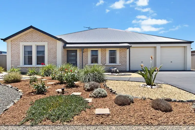 Main view of Homely house listing, 87 Reusch Drive, Nuriootpa SA 5355