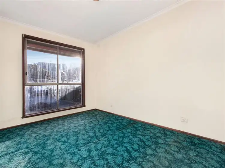 Fifth view of Homely unit listing, 1/6 Butler Street, Northcote VIC 3070