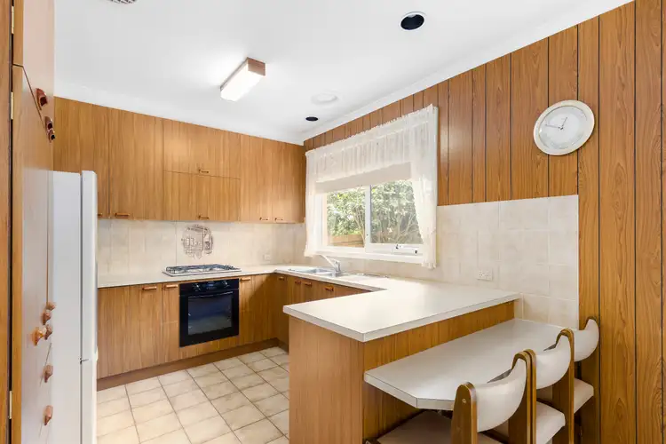 Fourth view of Homely house listing, 67 Glebe Street, Forest Hill VIC 3131