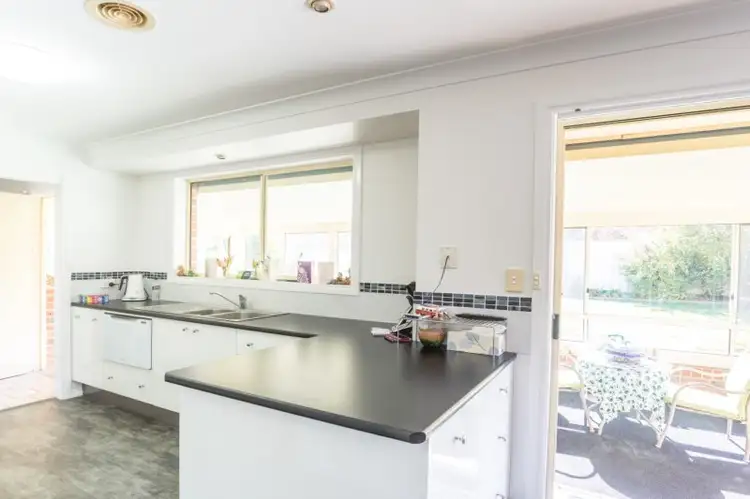 Sixth view of Homely townhouse listing, 2 Betts Place, Orange NSW 2800